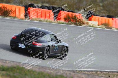 media/Feb-25-2024-Touge2Track (Sun) [[ed4a1e54f3]]/Green/Morning session/Bowl/